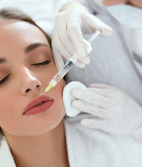 Revitalize Your Look With Expert Dermal Fillers At Medspa810 Louisville